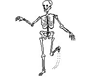 HALLOWN.BMP