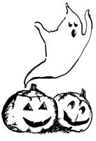 GHOST3F3.BMP