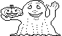 GHOST.BMP
