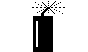 FIRE_CRA.BMP