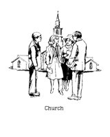 CHURCH.BMP