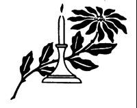 CANDLE4.BMP