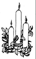 CANDLE3.BMP