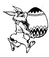 BUNNYEGG.BMP
