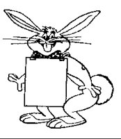 BUNNYBRD.BMP