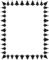 BORDER4.BMP