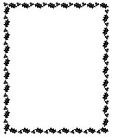 BORDER1.BMP