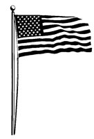 BIGFLAG.BMP