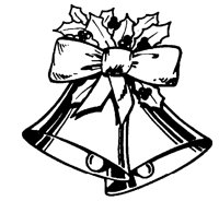 BELLS2.BMP