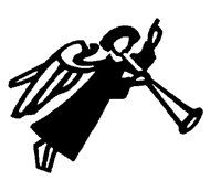 ANGEL.BMP