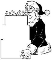 043XMAS.BMP
