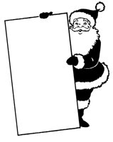 041XMAS.BMP