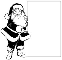 040XMAS.BMP