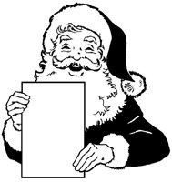 039XMAS.BMP