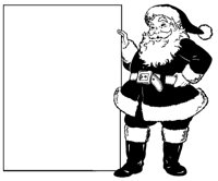 038XMAS.BMP