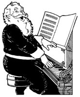 036XMAS.BMP
