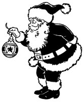 035XMAS.BMP