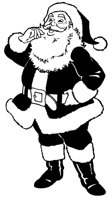 033XMAS.BMP