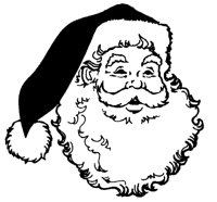 031XMAS.BMP