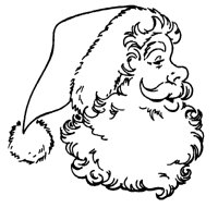 030XMAS.BMP