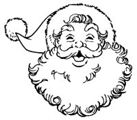 029XMAS.BMP