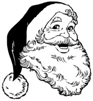 027XMAS.BMP