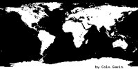 WORLD_SM.BMP
