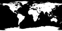 WORLD_BI.BMP
