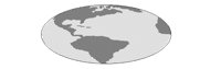 WORLDBIG.BMP