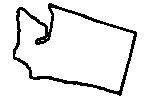 WA.BMP