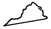 VA.BMP