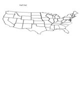 USA_MAP.BMP