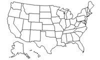 USA29.BMP