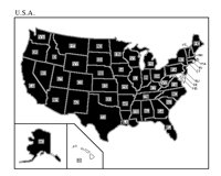 USA-ID.BMP