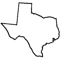 TX.BMP