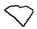 SC.BMP