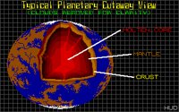PLANET.BMP