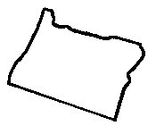 OR.BMP