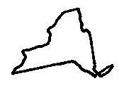NY.BMP