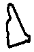 NH.BMP