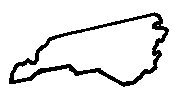 NC.BMP