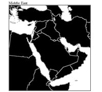 MID-EAST.BMP