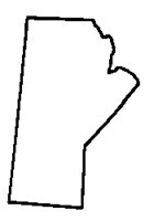 MB.BMP