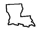 LA.BMP