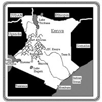 KENYA.BMP