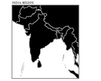 INDIA.BMP
