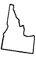 ID.BMP