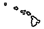 HI.BMP