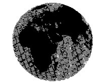 GLOBE.BMP