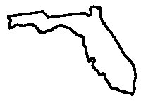 FL.BMP
